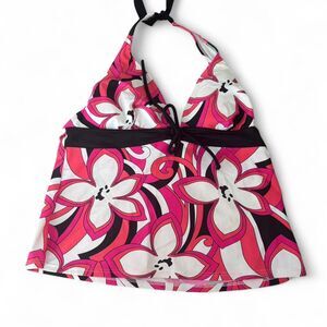 Unbranded Women's multi Bikini-and-tankini-tops